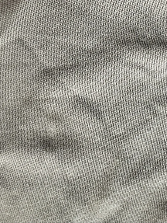 Rab Rivelin Crop - Picture 4 of 5